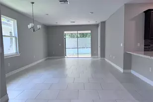 1069 Tranquil Brk Dr, Naples, FL 34114 - Photo 11