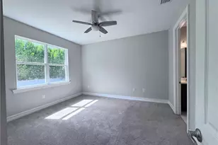 1069 Tranquil Brk Dr, Naples, FL 34114 - Photo 13