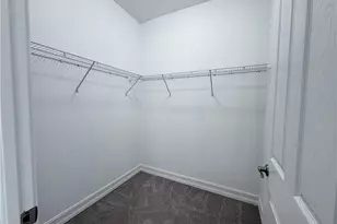 1069 Tranquil Brk Dr, Naples, FL 34114 - Photo 15