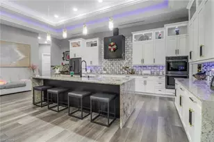 3737 14th Ave NE, Naples, FL 34120 - Photo 7