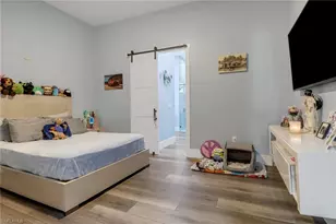 3737 14th Ave NE, Naples, FL 34120 - Photo 17