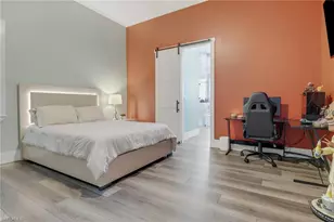 3737 14th Ave NE, Naples, FL 34120 - Photo 21