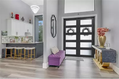 3737 14th Ave NE, Naples, FL 34120 - Photo 3