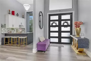 3737 14th Ave NE, Naples, FL 34120 - Photo 3