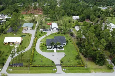 3737 14th Ave NE, Naples, FL 34120 - Photo 29