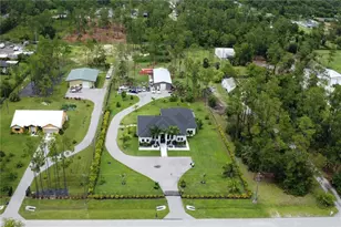 3737 14th Ave NE, Naples, FL 34120 - Photo 29