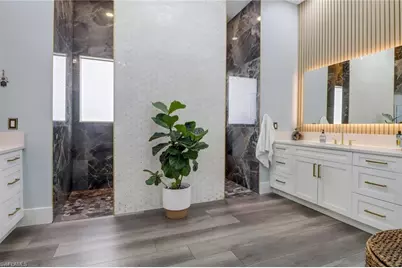 3737 14th Ave NE, Naples, FL 34120 - Photo 15