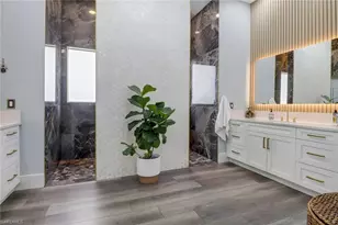 3737 14th Ave NE, Naples, FL 34120 - Photo 15