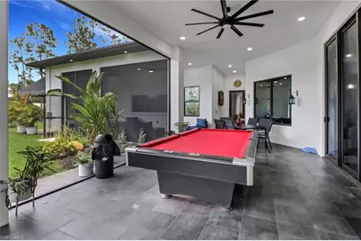 3737 14th Ave NE, Naples, FL 34120 - Photo 25