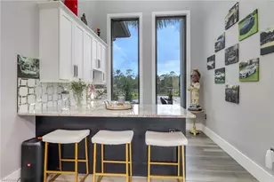 3737 14th Ave NE, Naples, FL 34120 - Photo 11