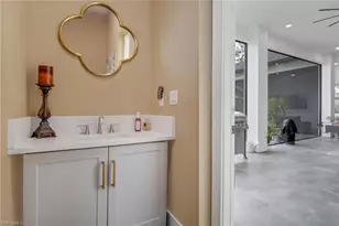 3737 14th Ave NE, Naples, FL 34120 - Photo 27