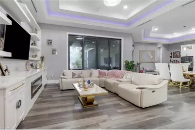 3737 14th Ave NE, Naples, FL 34120 - Photo 5