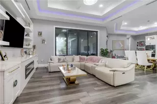 3737 14th Ave NE, Naples, FL 34120 - Photo 5