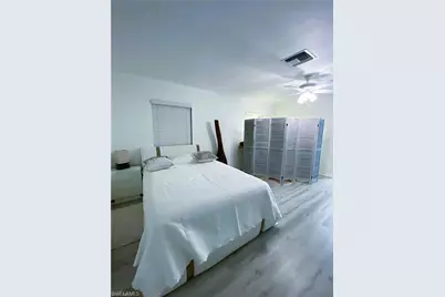 119 Flame Vine Dr, Naples, FL 34110 - Photo 15