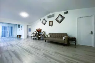 119 Flame Vine Dr, Naples, FL 34110 - Photo 7