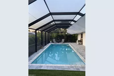 119 Flame Vine Dr, Naples, FL 34110 - Photo 35