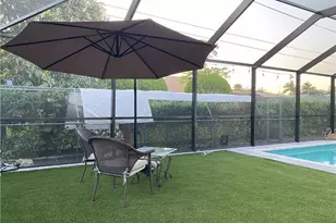 119 Flame Vine Dr, Naples, FL 34110 - Photo 33