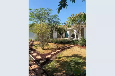 119 Flame Vine Dr, Naples, FL 34110 - Photo 3