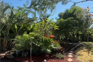 119 Flame Vine Dr, Naples, FL 34110 - Photo 21