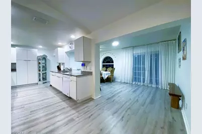 119 Flame Vine Dr, Naples, FL 34110 - Photo 5