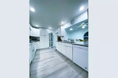 119 Flame Vine Dr, Naples, FL 34110 - Photo 13