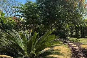 119 Flame Vine Dr, Naples, FL 34110 - Photo 31