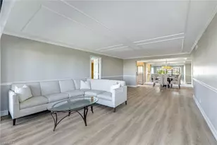 3430 Gulf Shore Blvd N, Naples, FL 34103 - Photo 5