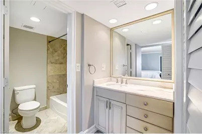 3430 Gulf Shore Blvd N #5J, Naples, FL 34103 - Photo 13