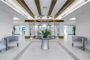 3430 Gulf Shore Blvd N, Naples, FL 34103 - Photo 27