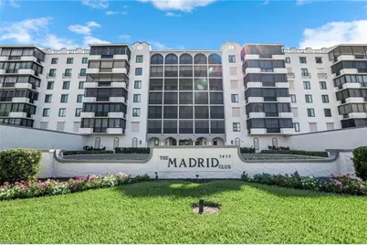 3430 Gulf Shore Blvd N #5J, Naples, FL 34103 - Photo 25