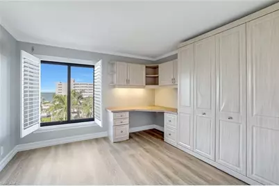 3430 Gulf Shore Blvd N #5J, Naples, FL 34103 - Photo 17