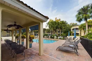 85 Silver Oaks Cir, Naples, FL 34119 - Photo 25