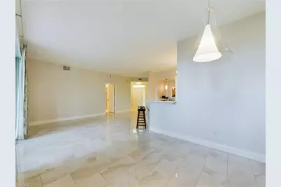 85 Silver Oaks Cir #6-102, Naples, FL 34119 - Photo 13