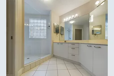 85 Silver Oaks Cir #6-102, Naples, FL 34119 - Photo 19