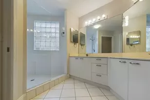 85 Silver Oaks Cir, Naples, FL 34119 - Photo 19