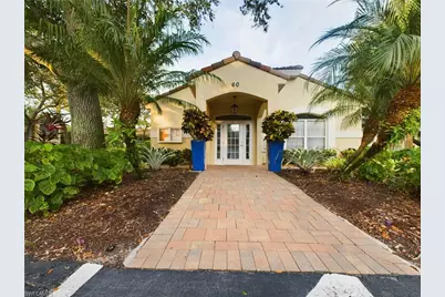 85 Silver Oaks Cir #6-102, Naples, FL 34119 - Photo 23