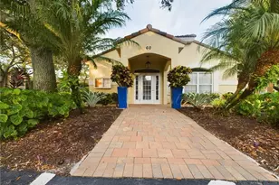 85 Silver Oaks Cir, Naples, FL 34119 - Photo 23