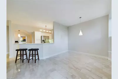 85 Silver Oaks Cir #6-102, Naples, FL 34119 - Photo 11