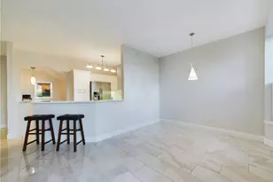 85 Silver Oaks Cir, Naples, FL 34119 - Photo 11