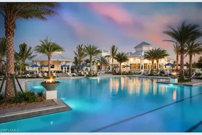 9761 Willet Ct, Naples, FL 34120 - Photo 1