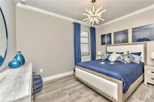 9761 Willet Ct, Naples, FL 34120 - Photo 17