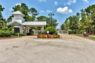 9761 Willet Ct, Naples, FL 34120 - Photo 21