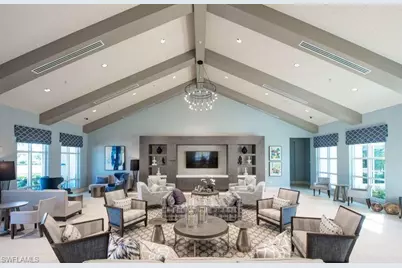 9761 Willet Ct, Naples, FL 34120 - Photo 25