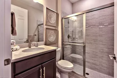 9761 Willet Ct, Naples, FL 34120 - Photo 19