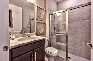 9761 Willet Ct, Naples, FL 34120 - Photo 19