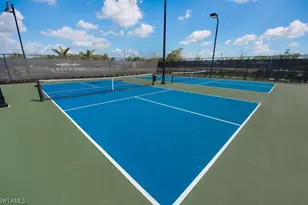 9761 Willet Ct, Naples, FL 34120 - Photo 33