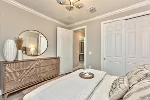 9761 Willet Ct, Naples, FL 34120 - Photo 15