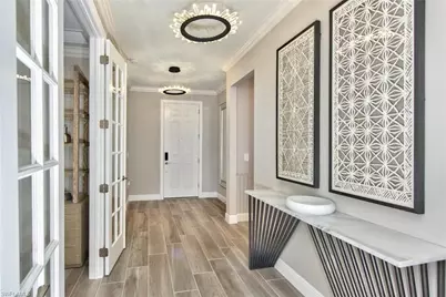 9761 Willet Ct, Naples, FL 34120 - Photo 11