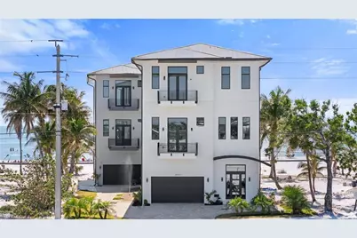 3050 Estero Blvd, Fort Myers Beach, FL 33931 - Photo 3
