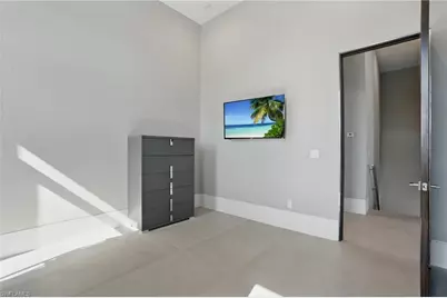 3050 Estero Blvd, Fort Myers Beach, FL 33931 - Photo 29